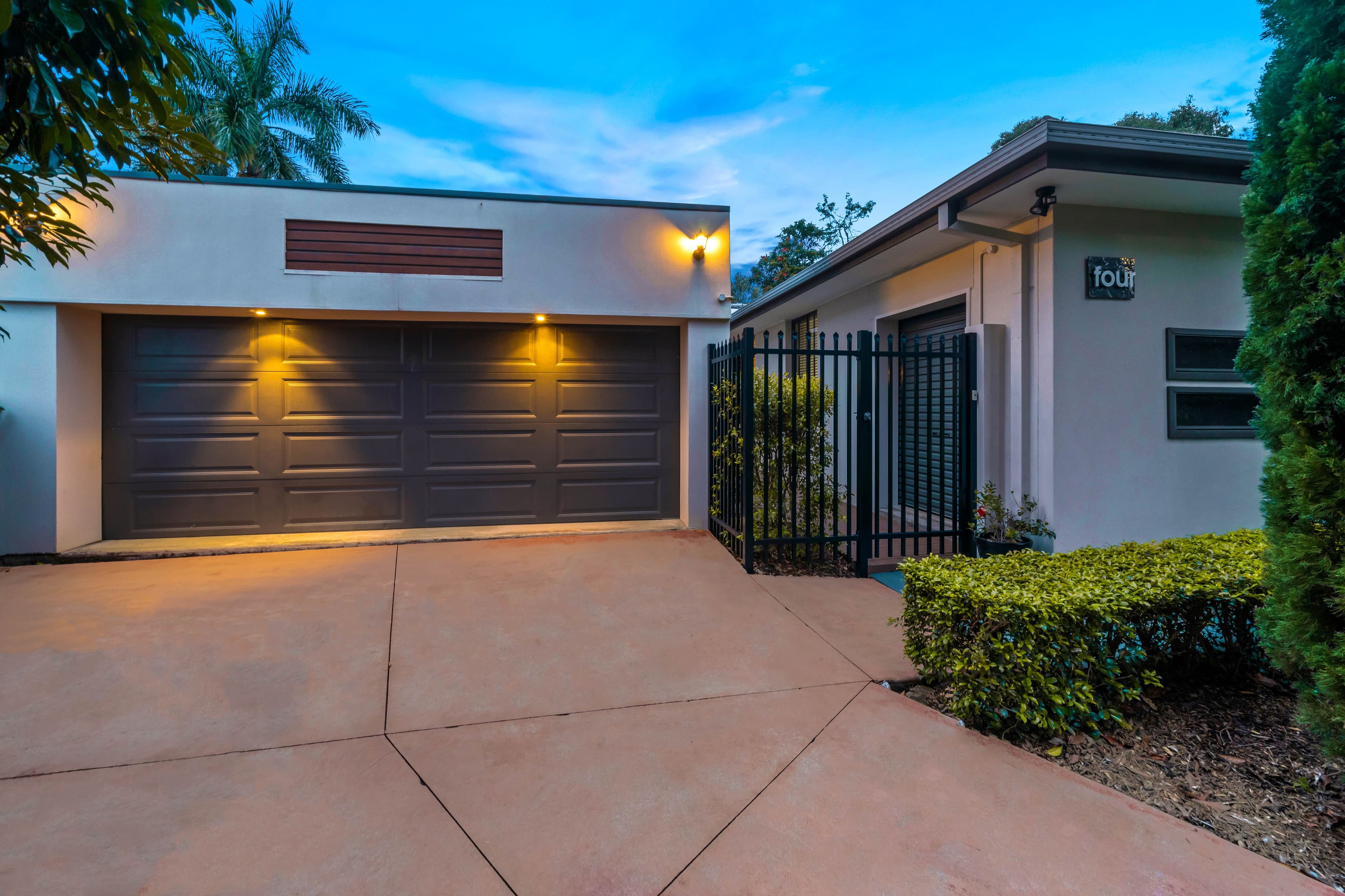 4 Gary Court, Carrara QLD 4211, Carrara - Thumbnail 5