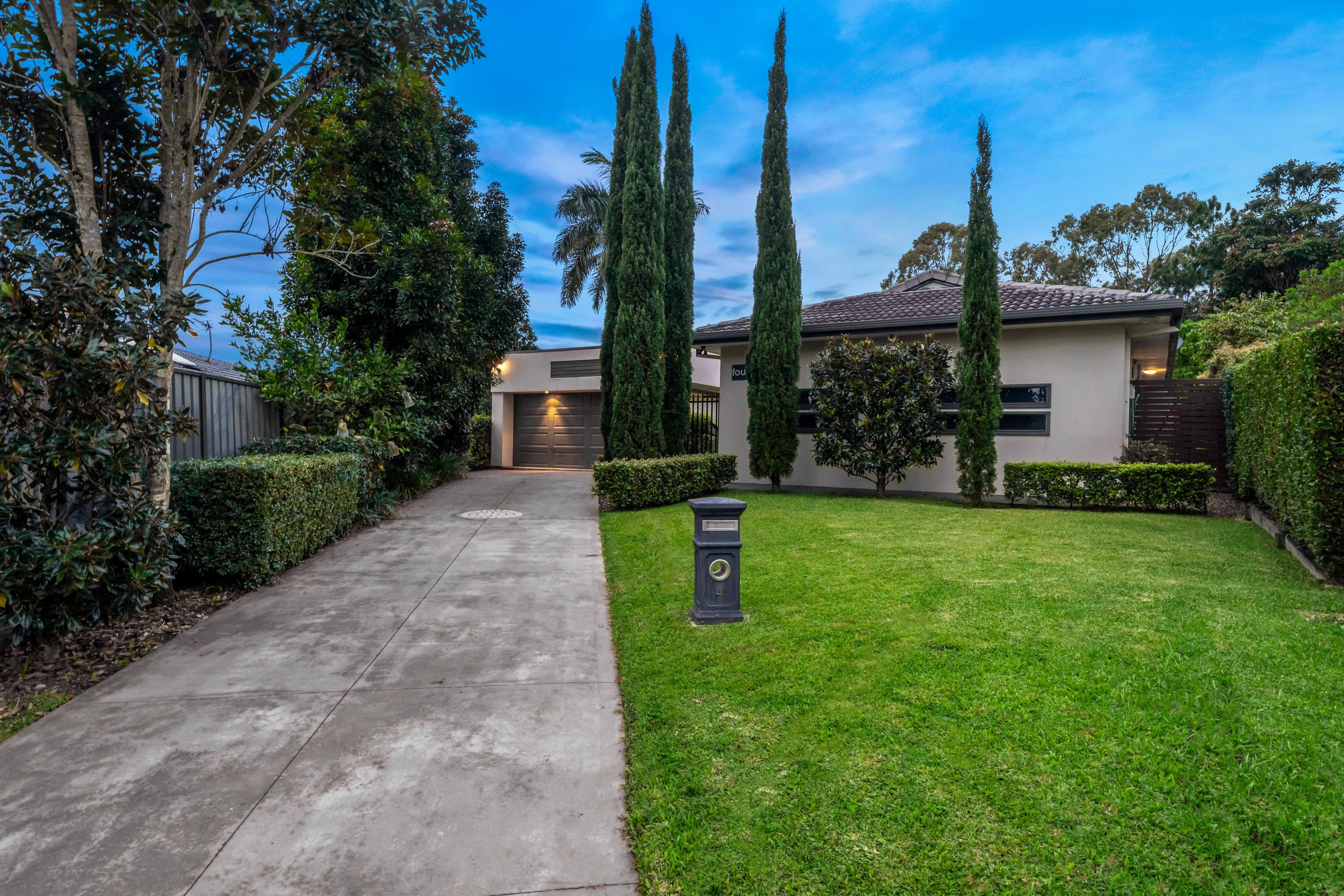 4 Gary Court, Carrara QLD 4211, Carrara - Thumbnail 6