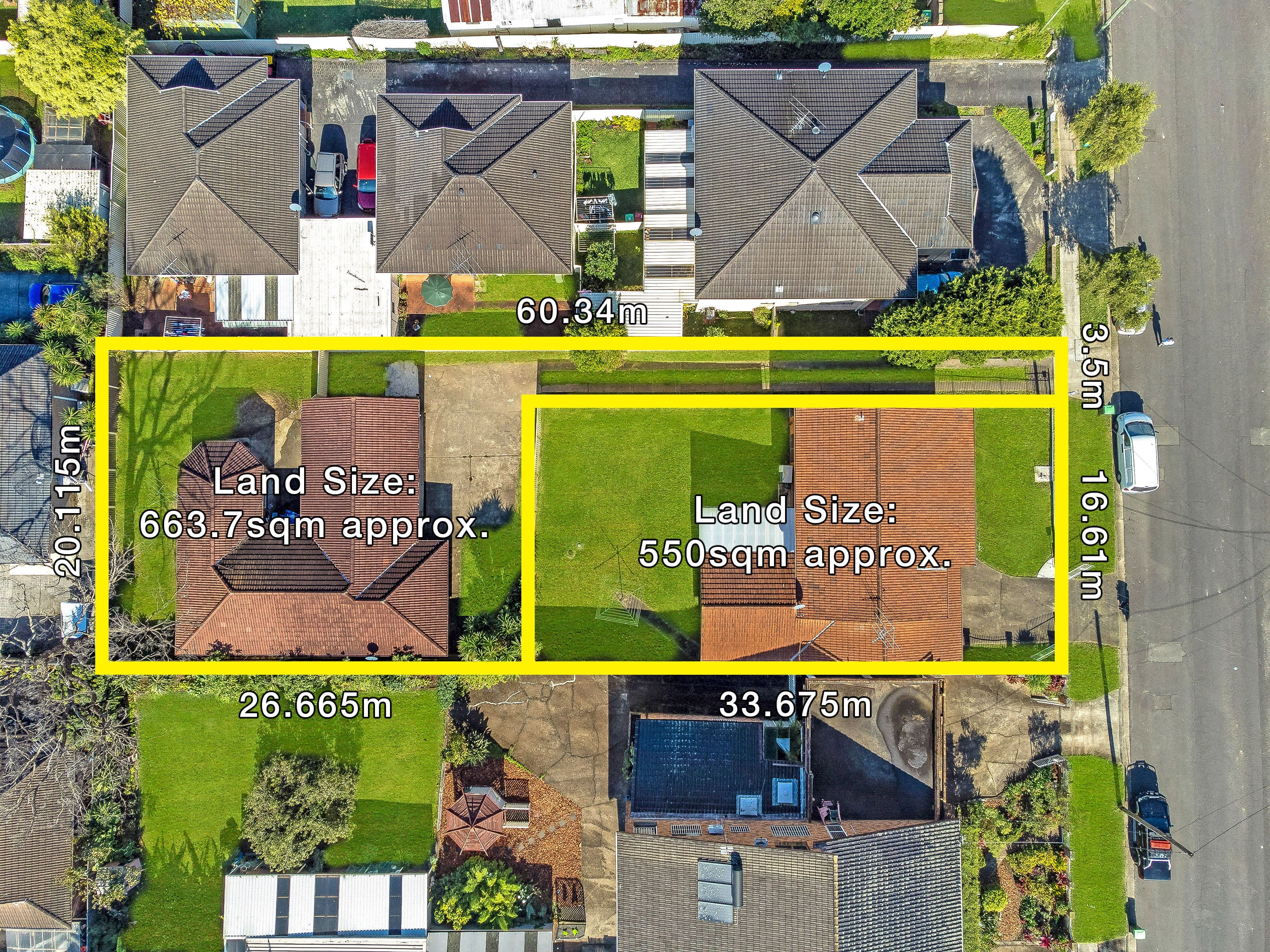 100 & 100A Hunter Street, Condell Park NSW 2200, Condell Park - Image 1
