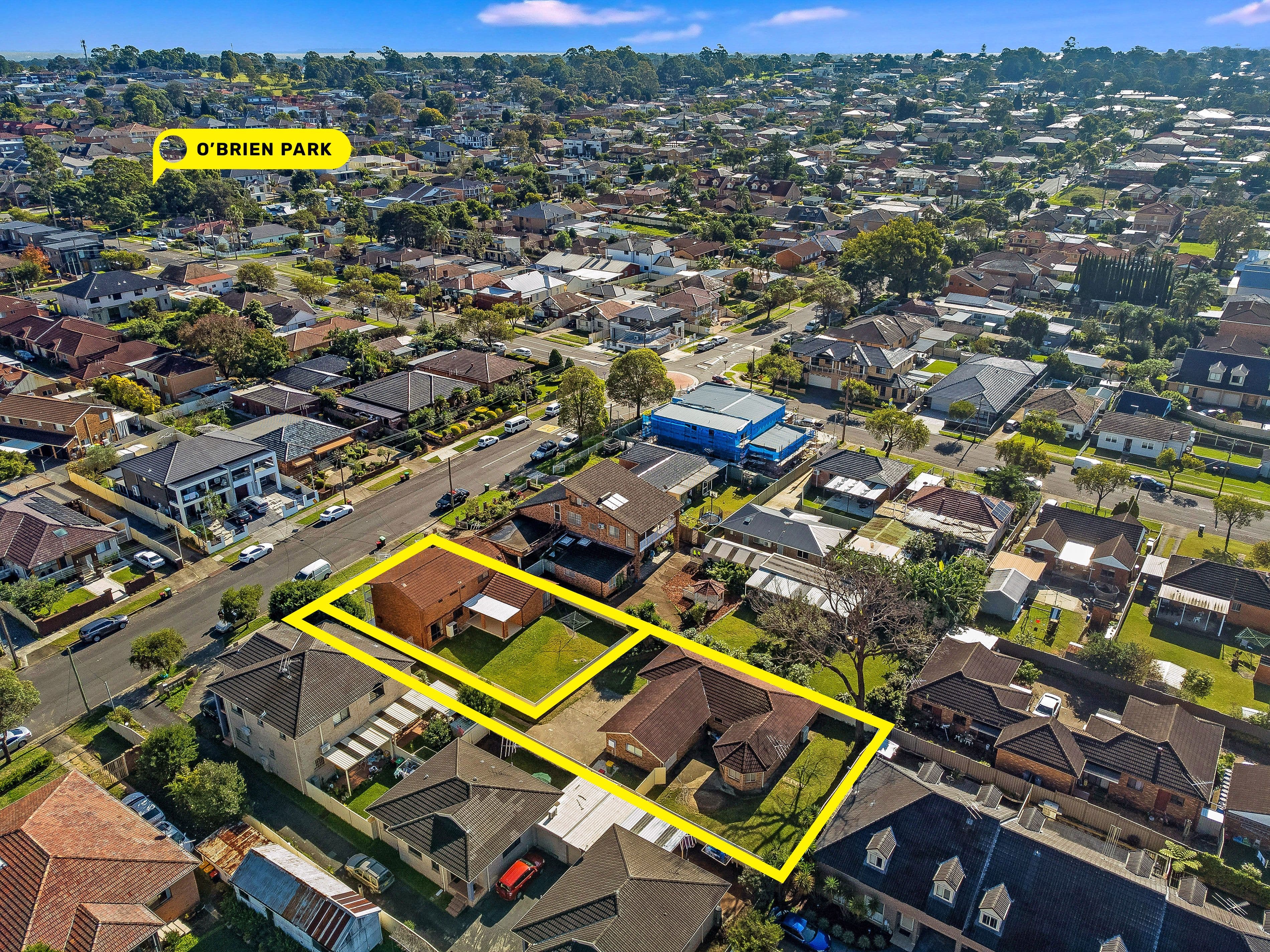 100 & 100A Hunter Street, Condell Park NSW 2200, Condell Park - Thumbnail 2