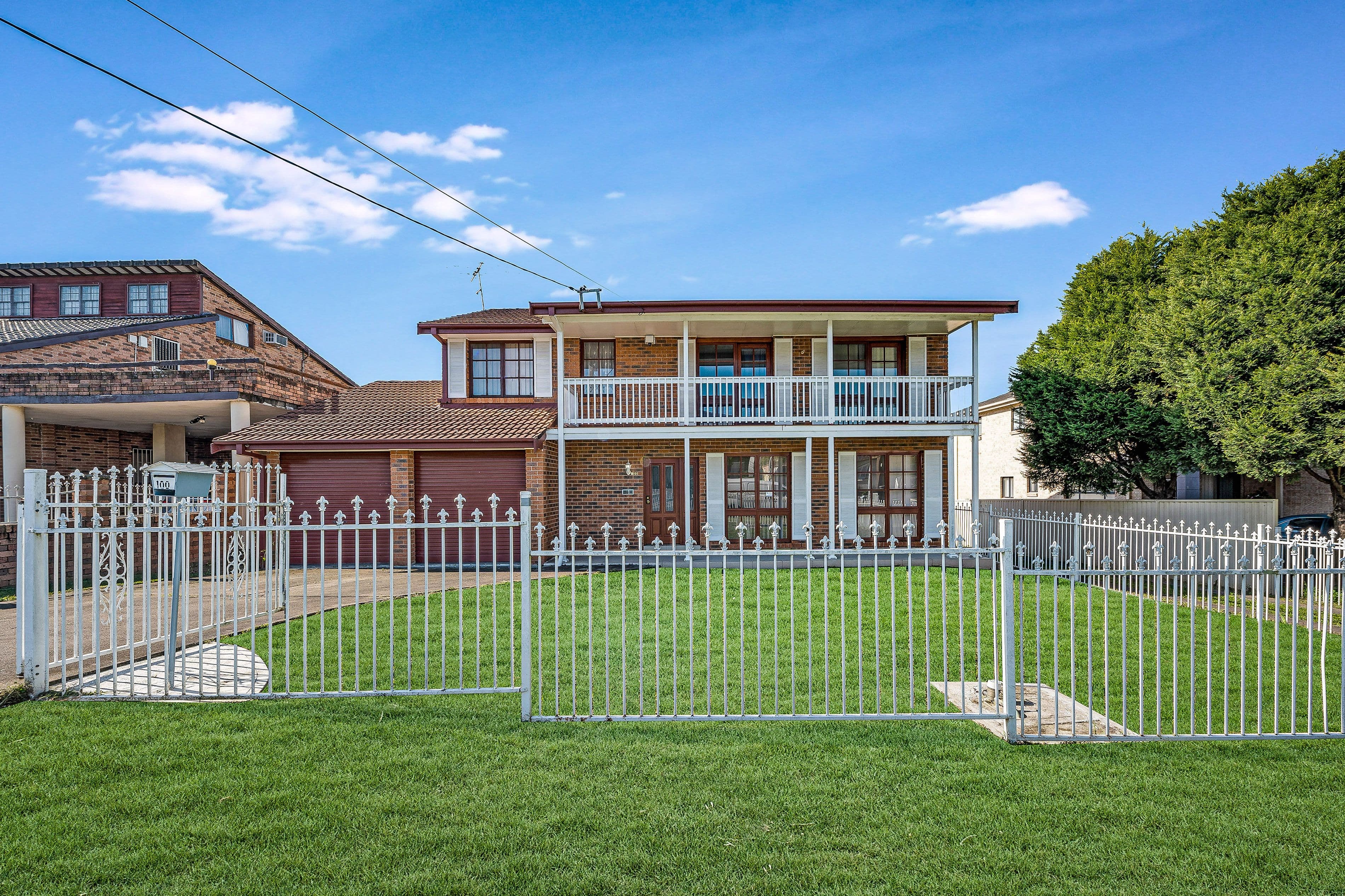 100 & 100A Hunter Street, Condell Park NSW 2200, Condell Park - Thumbnail 5