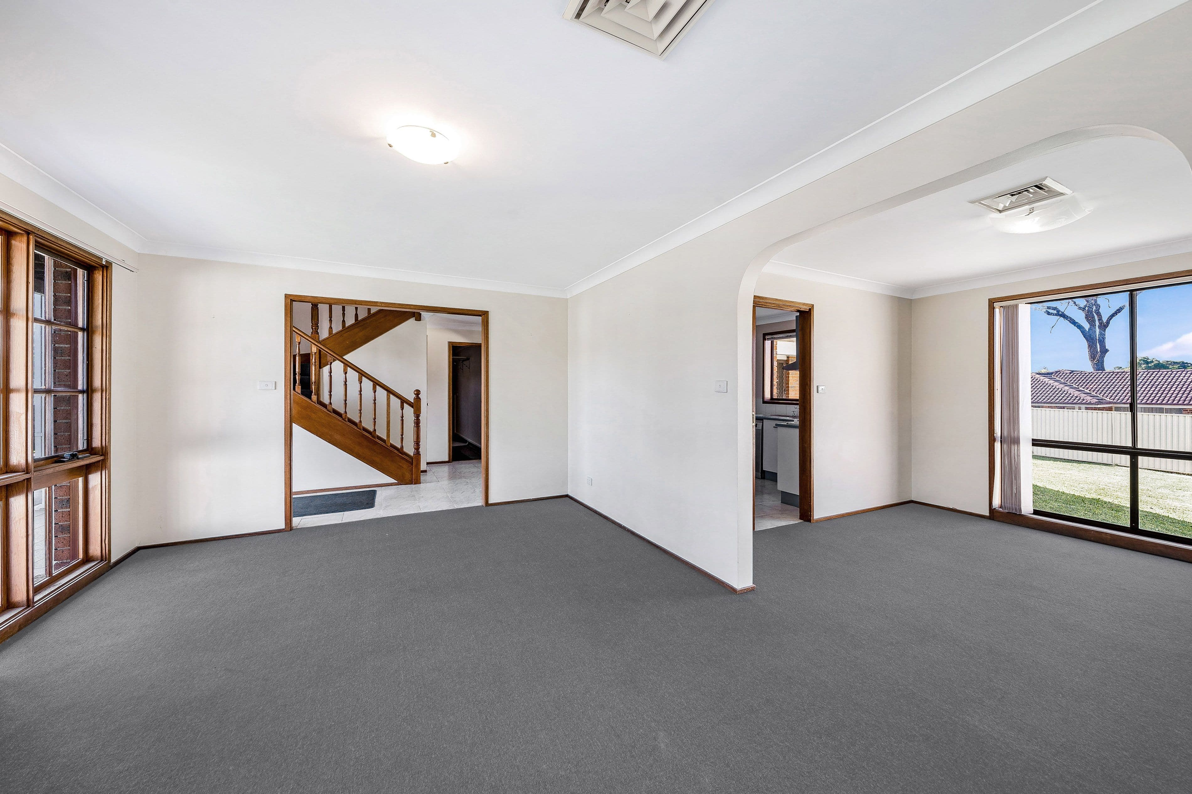 100 & 100A Hunter Street, Condell Park NSW 2200, Condell Park - Thumbnail 6