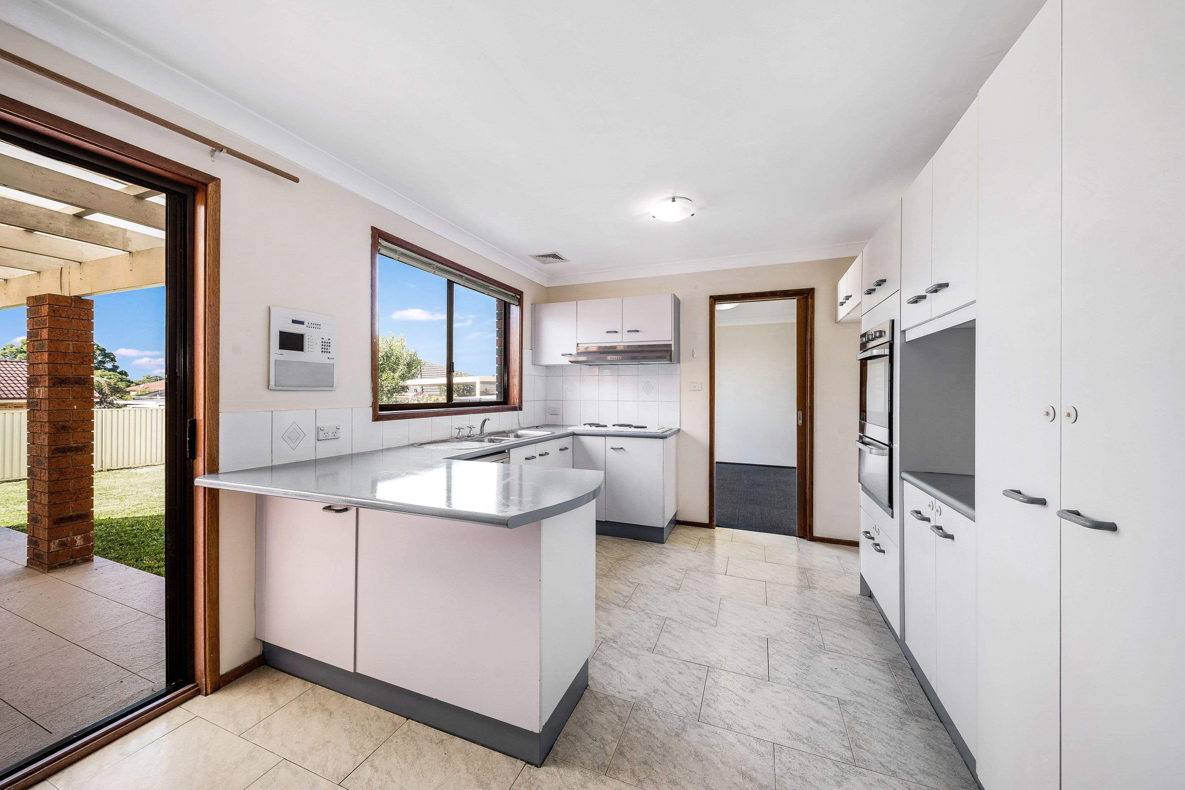 100 & 100A Hunter Street, Condell Park NSW 2200, Condell Park - Thumbnail 7