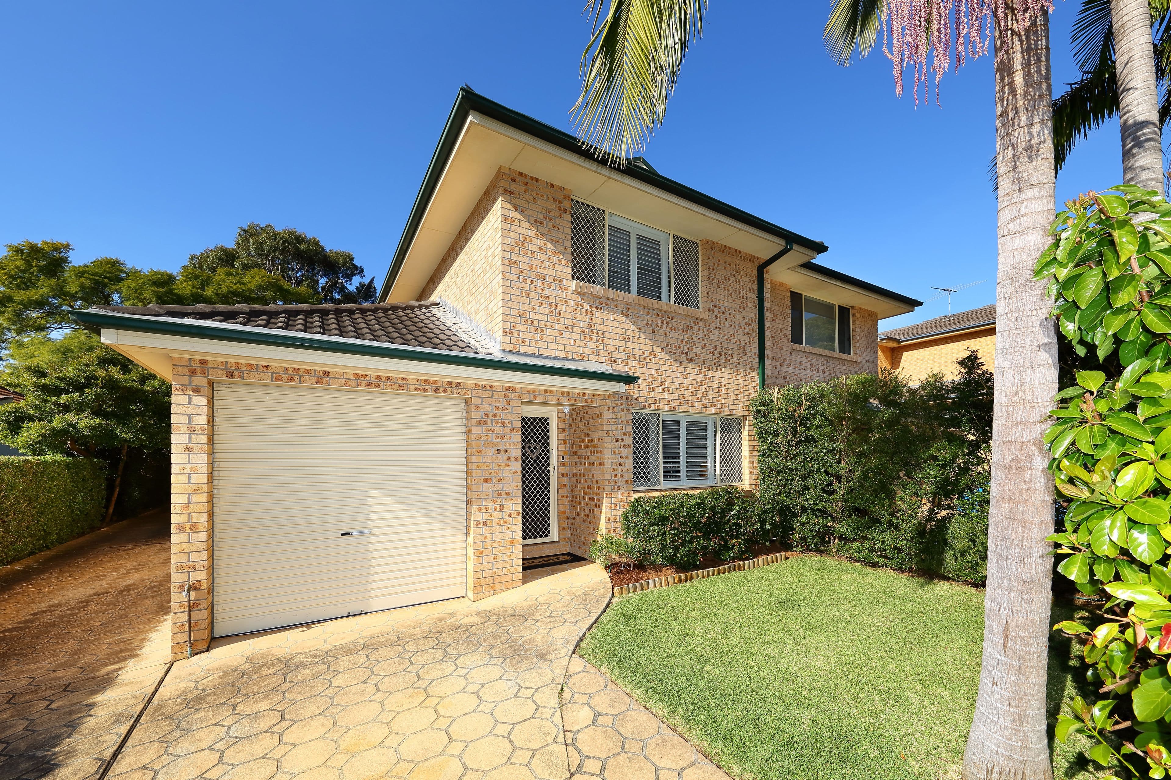 1/7 Gungah Bay Road, Oatley NSW 2223, Oatley - Image 1