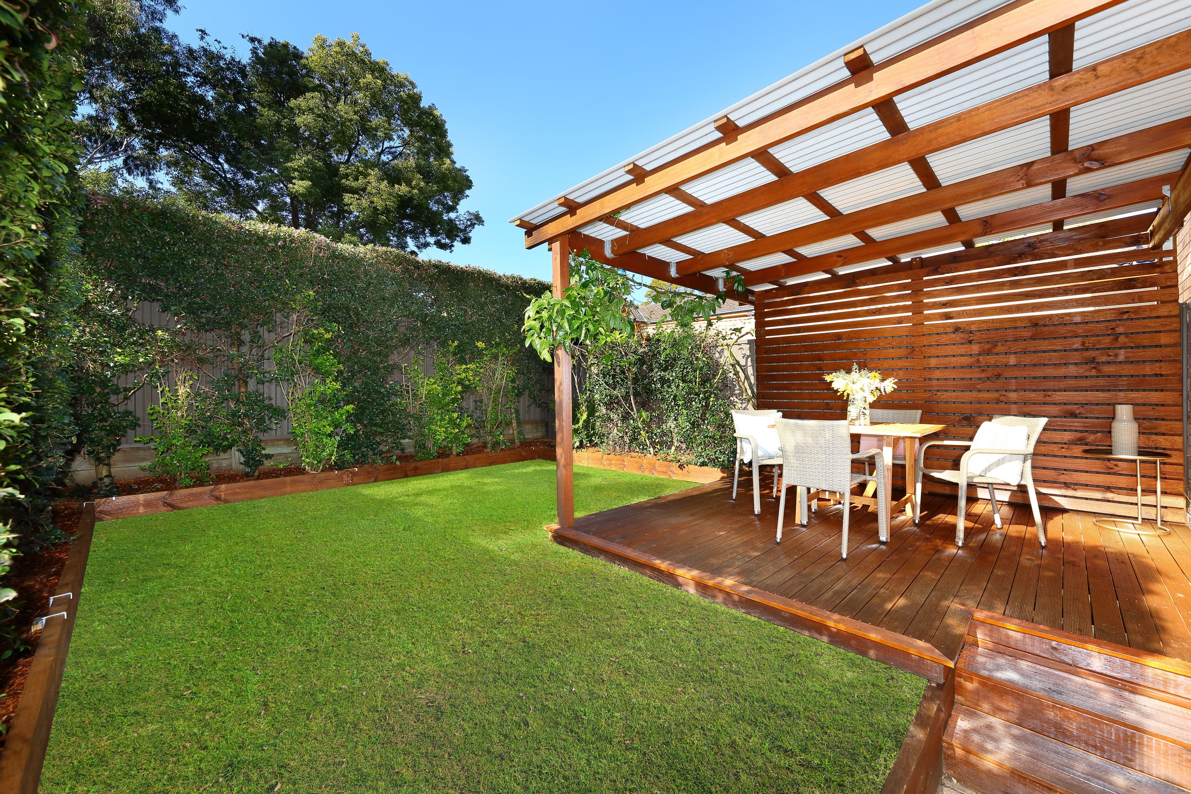 1/7 Gungah Bay Road, Oatley NSW 2223, Oatley - Thumbnail 2