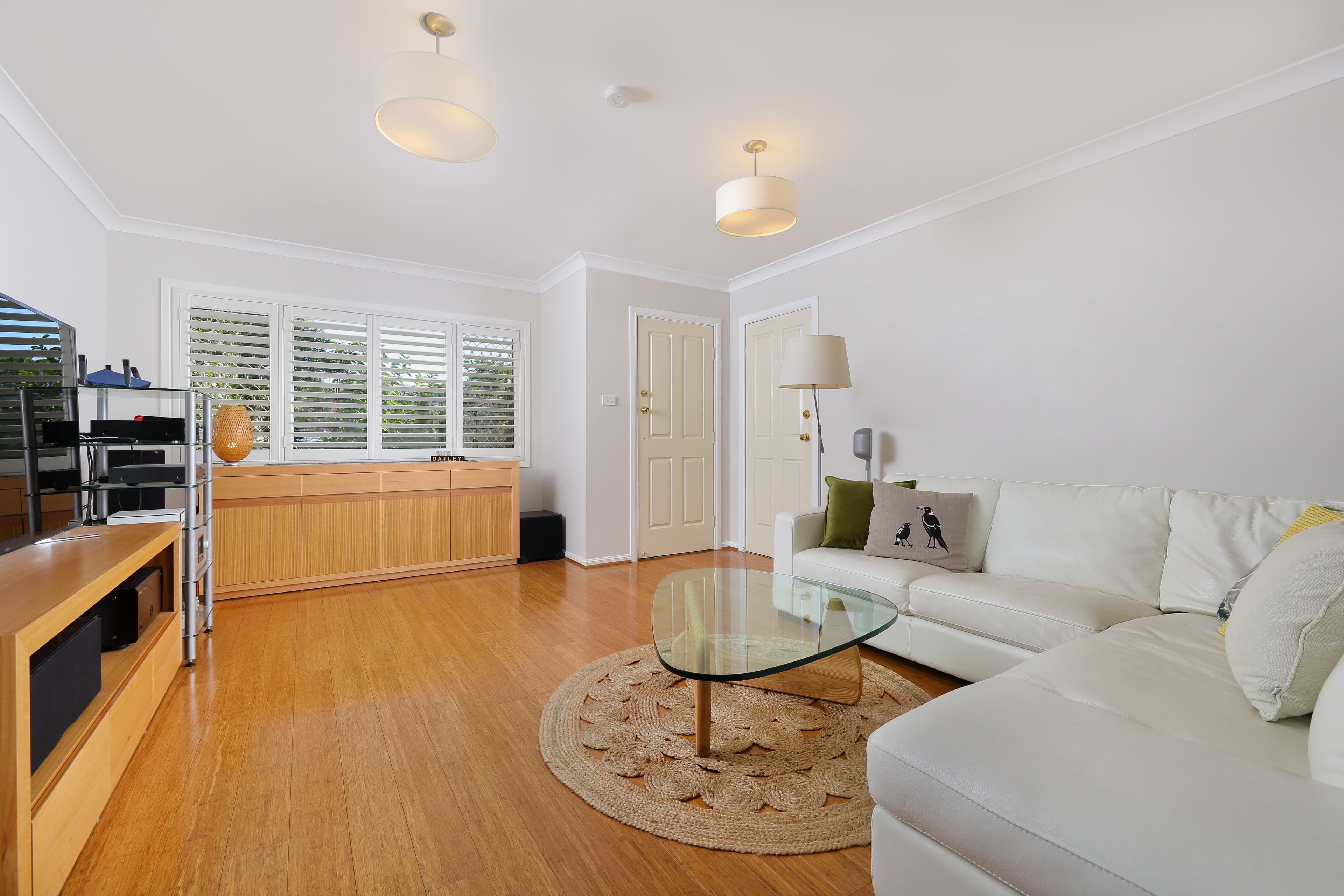 1/7 Gungah Bay Road, Oatley NSW 2223, Oatley - Thumbnail 3