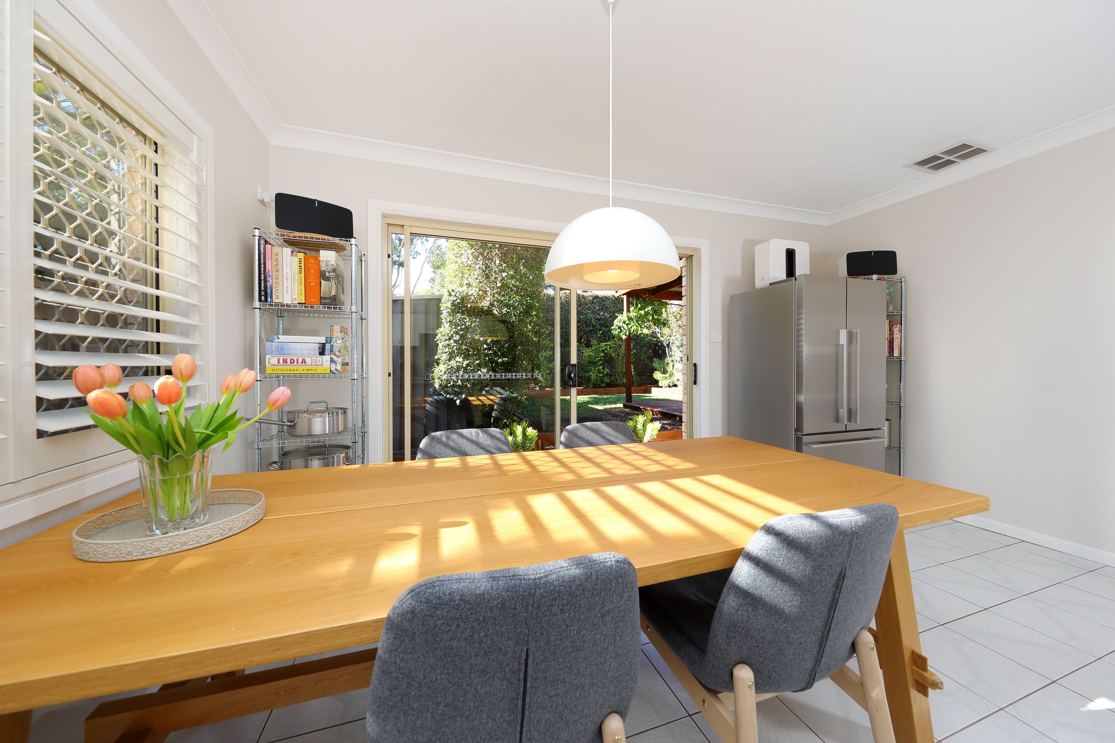 1/7 Gungah Bay Road, Oatley NSW 2223, Oatley - Thumbnail 4