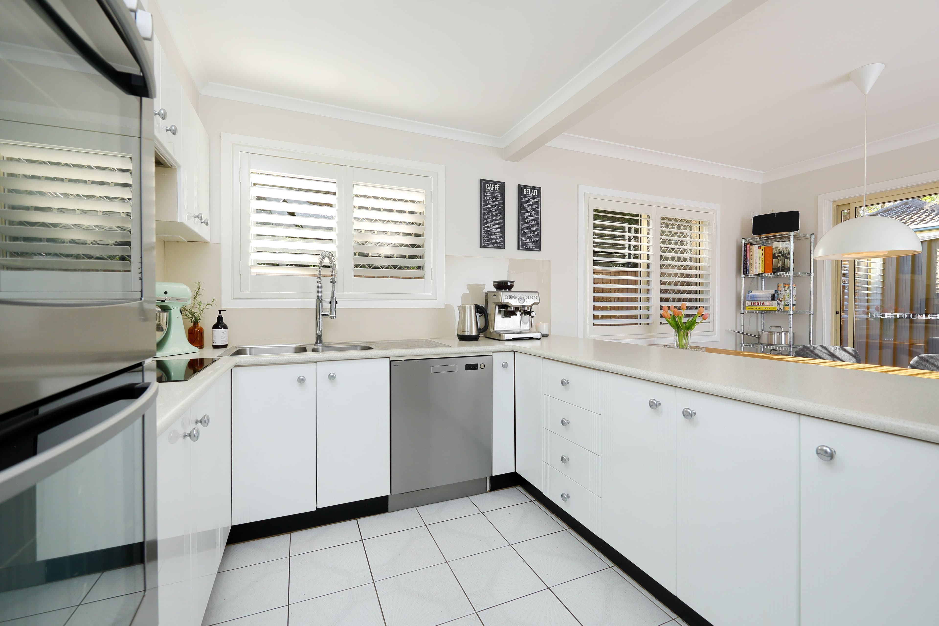 1/7 Gungah Bay Road, Oatley NSW 2223, Oatley - Thumbnail 5