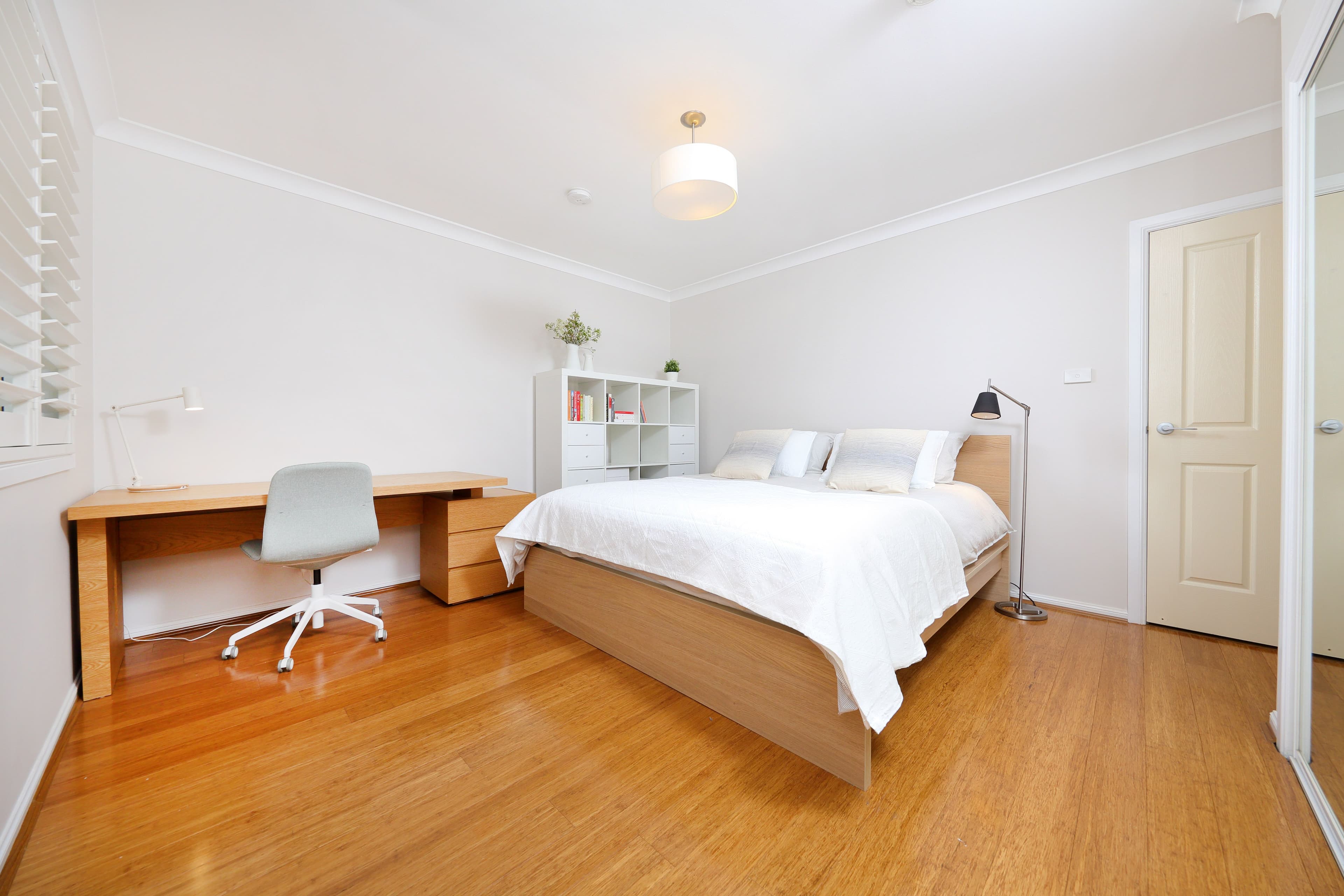 1/7 Gungah Bay Road, Oatley NSW 2223, Oatley - Thumbnail 6