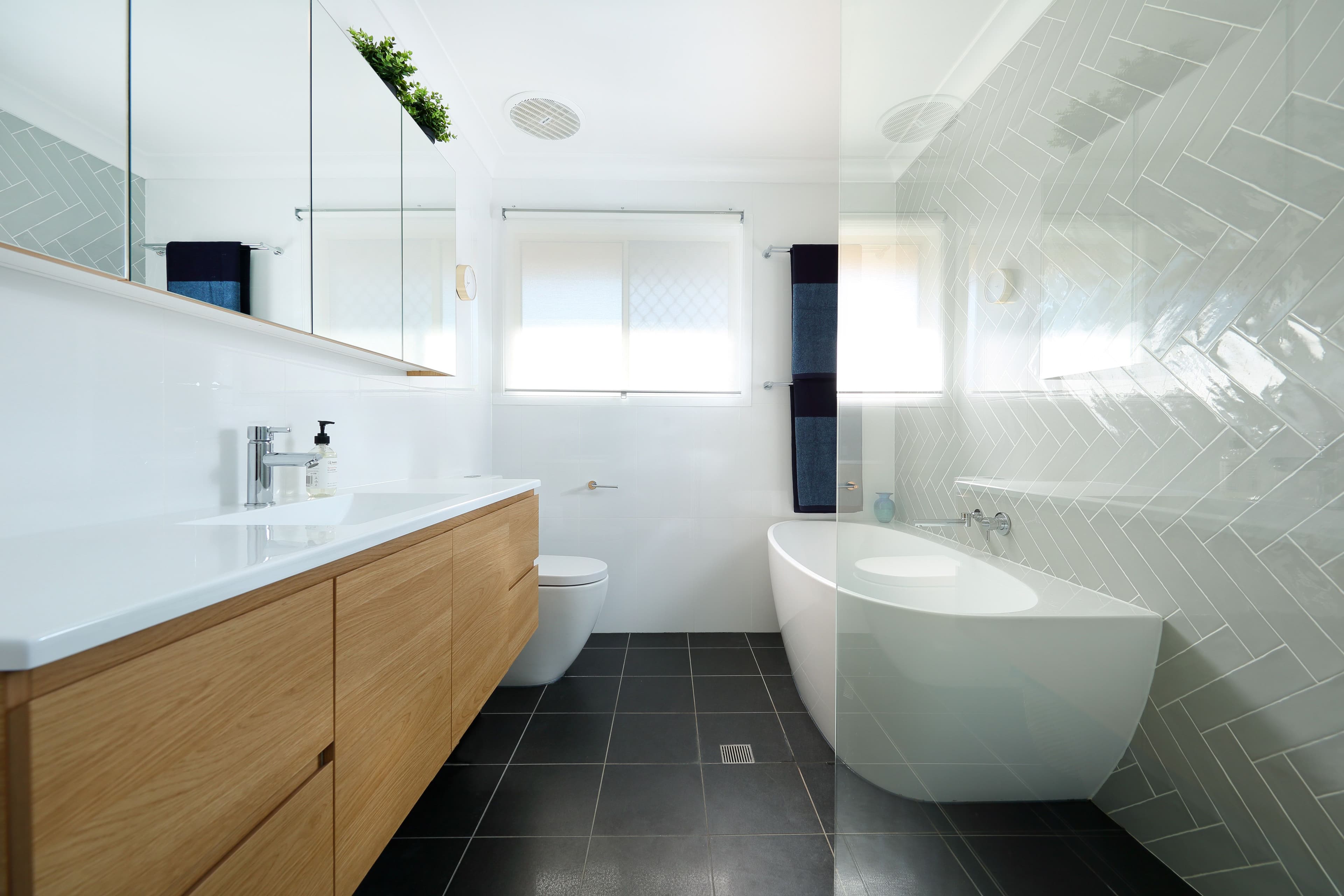 1/7 Gungah Bay Road, Oatley NSW 2223, Oatley - Thumbnail 7