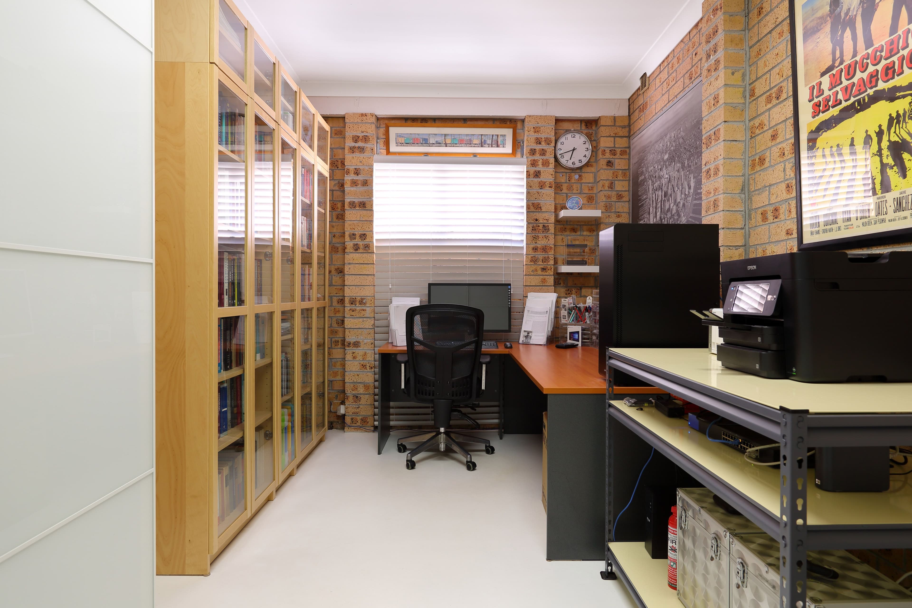 1/7 Gungah Bay Road, Oatley NSW 2223, Oatley - Thumbnail 8
