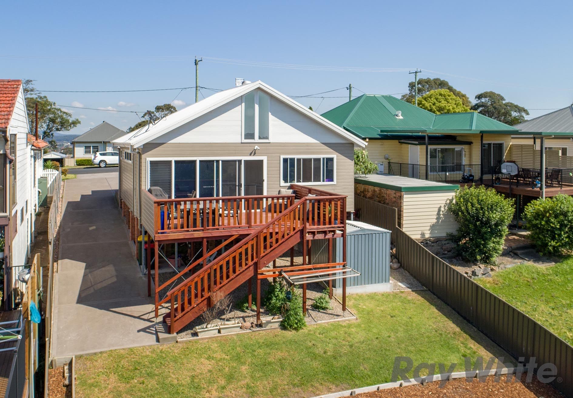 60 Dent Street, North Lambton - Thumbnail 2