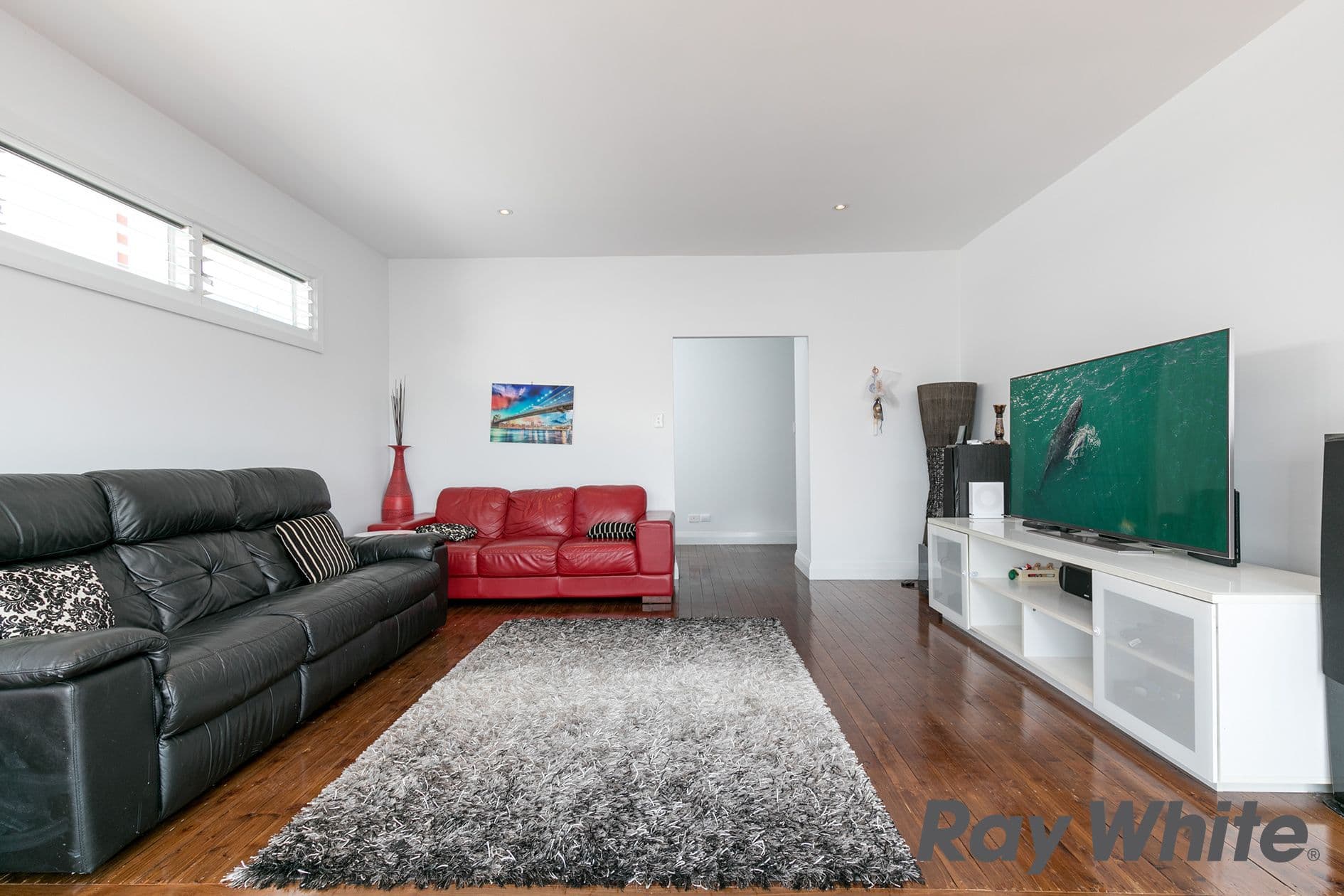 60 Dent Street, North Lambton - Thumbnail 4