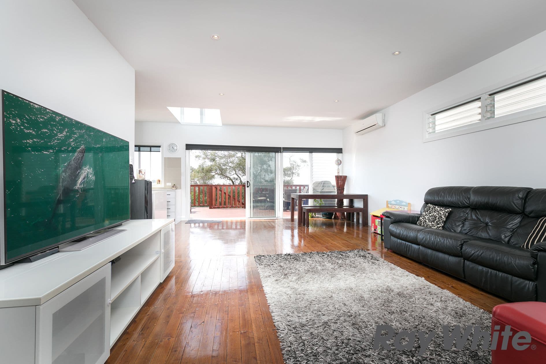 60 Dent Street, North Lambton - Thumbnail 5