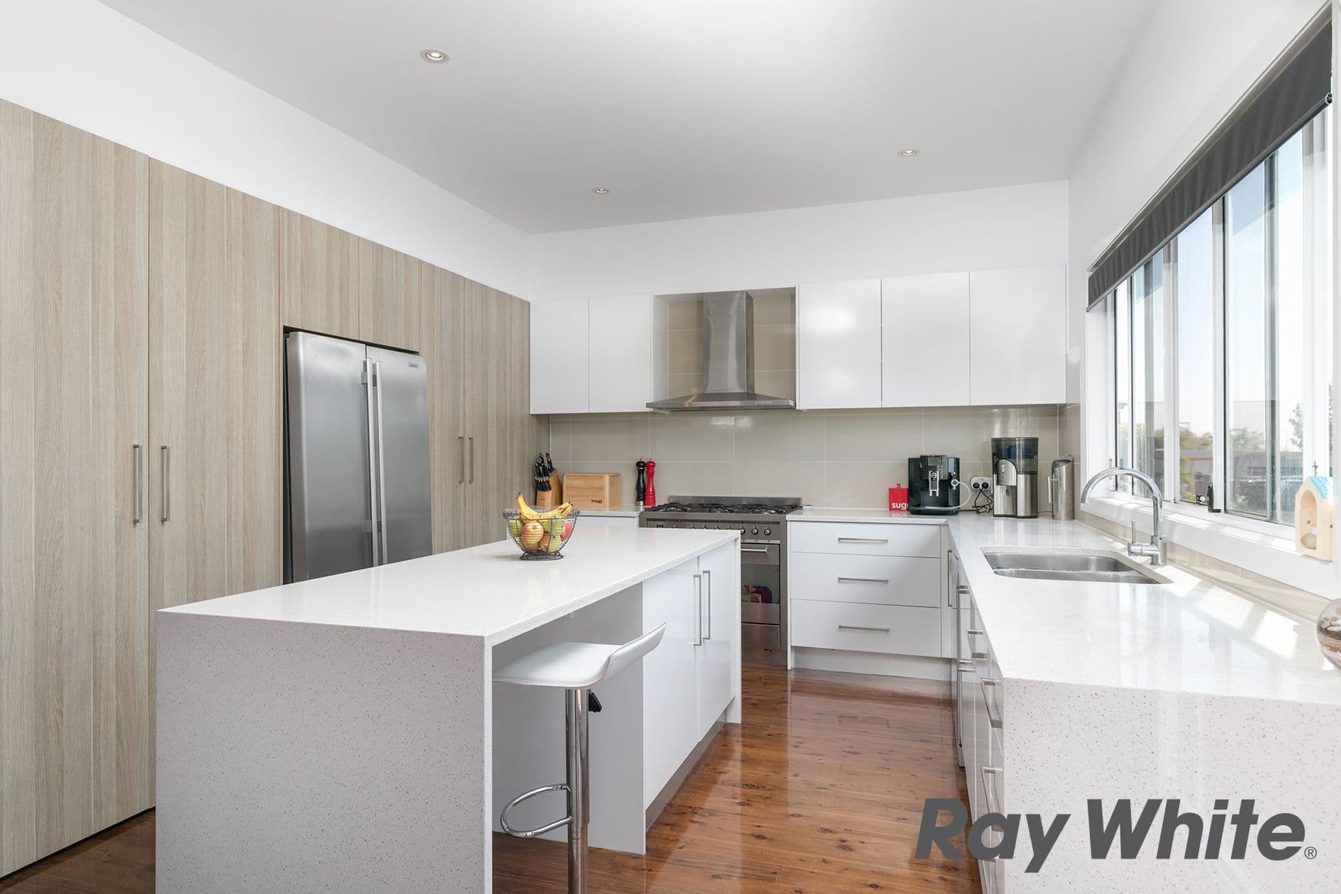 60 Dent Street, North Lambton - Thumbnail 6