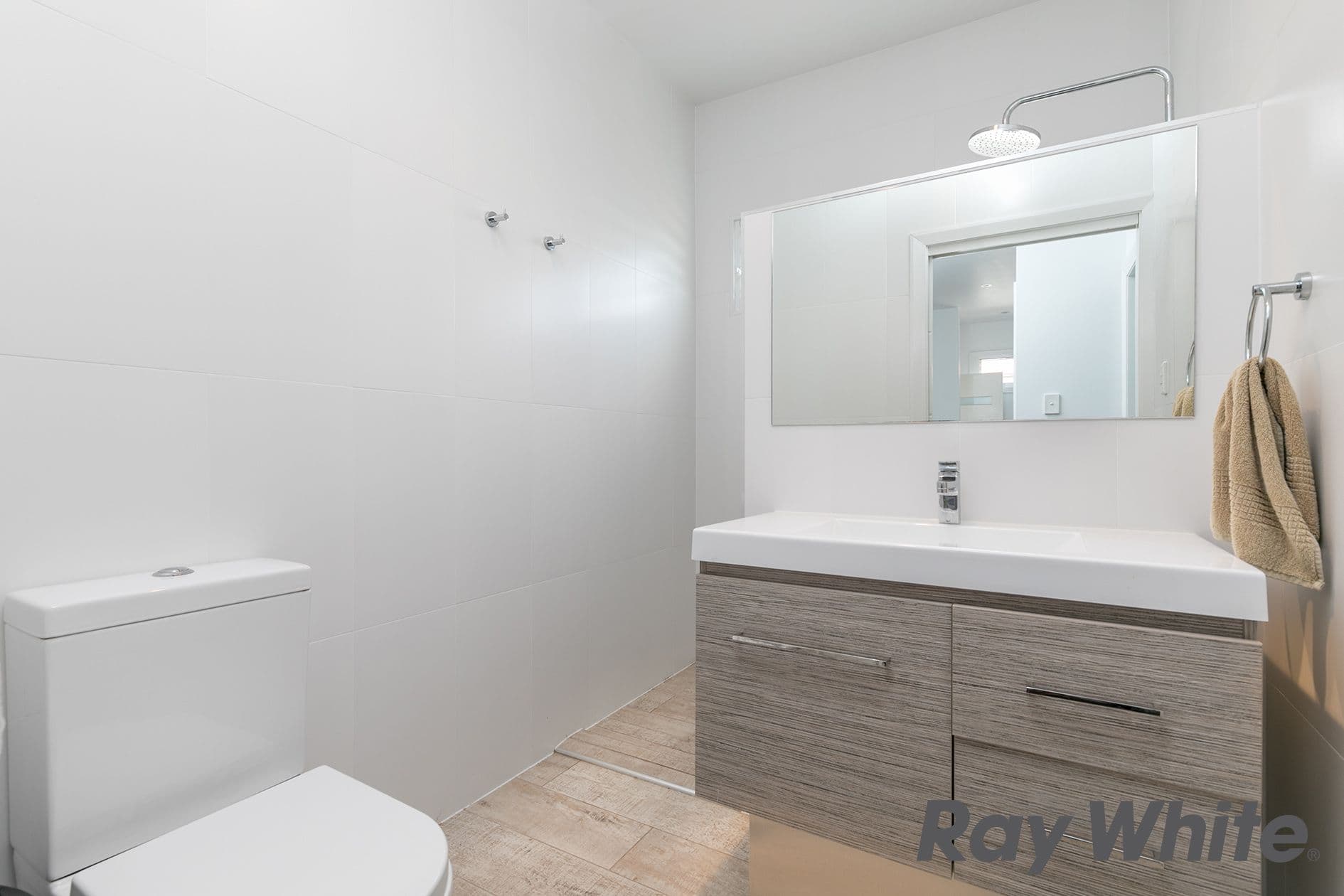 60 Dent Street, North Lambton - Thumbnail 7