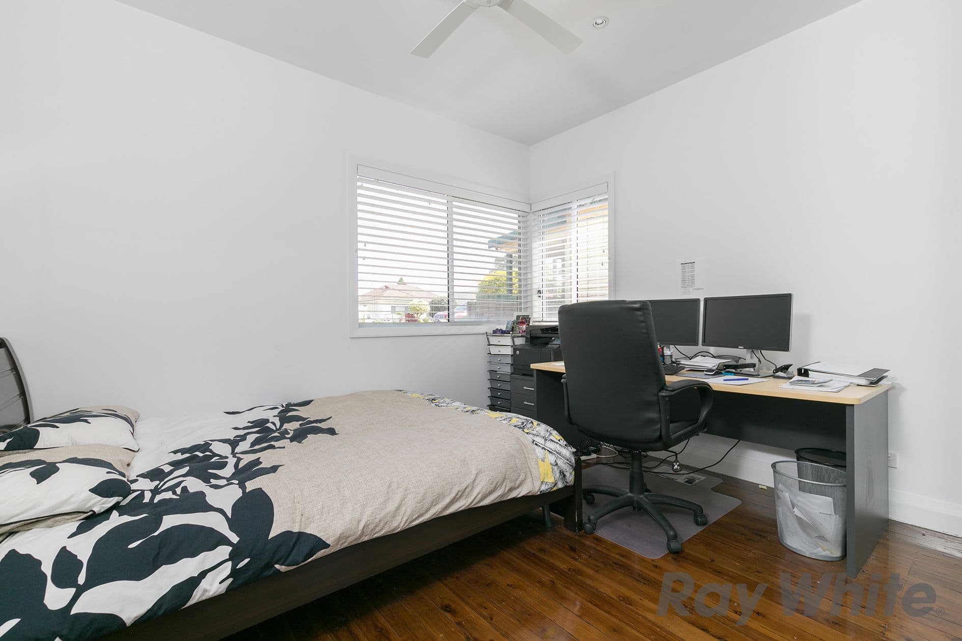 60 Dent Street, North Lambton - Thumbnail 8