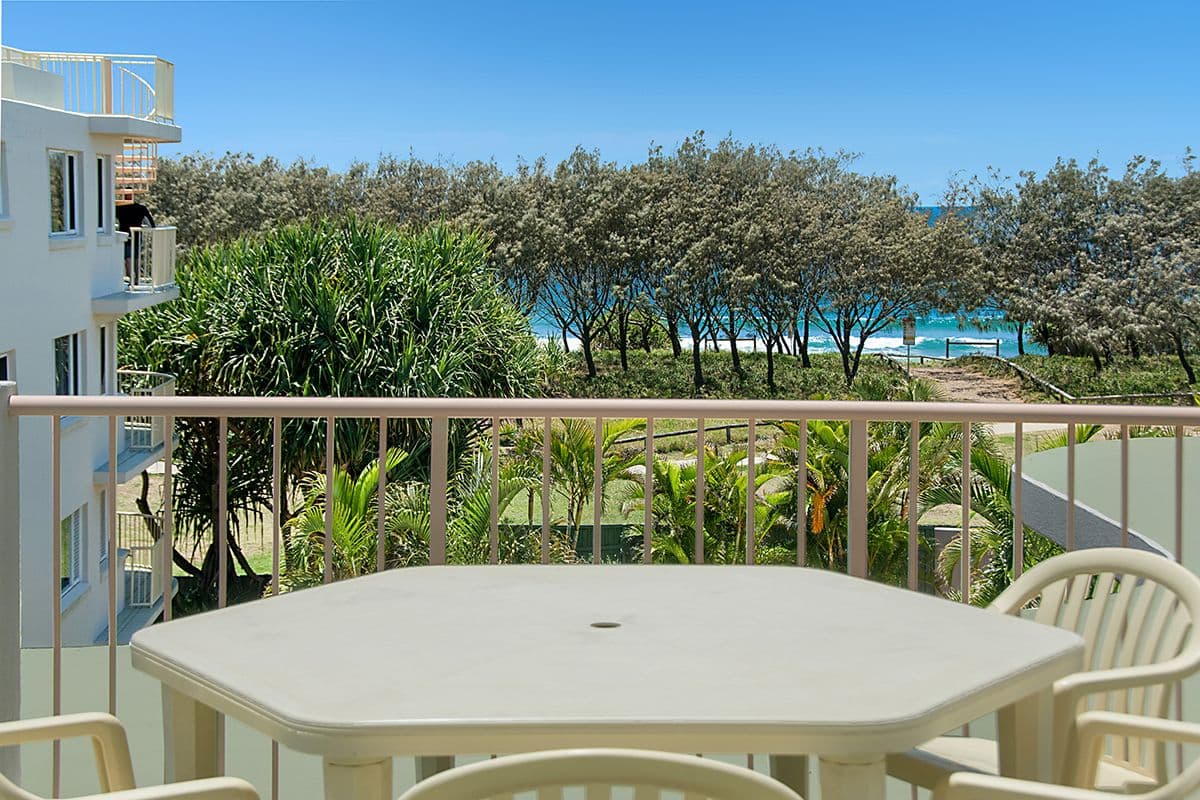 145 Lowanna Drive, Buddina QLD 4575, Buddina - Image 1