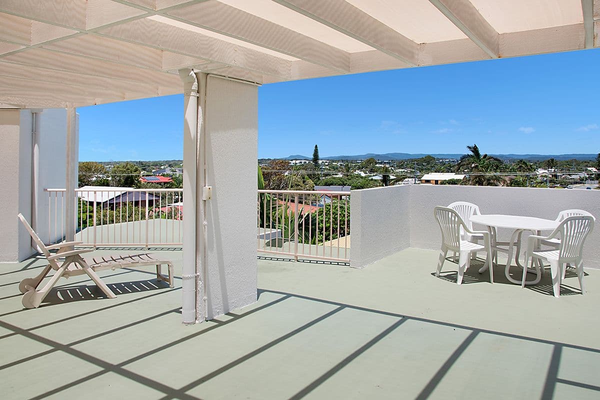 145 Lowanna Drive, Buddina QLD 4575, Buddina - Thumbnail 2