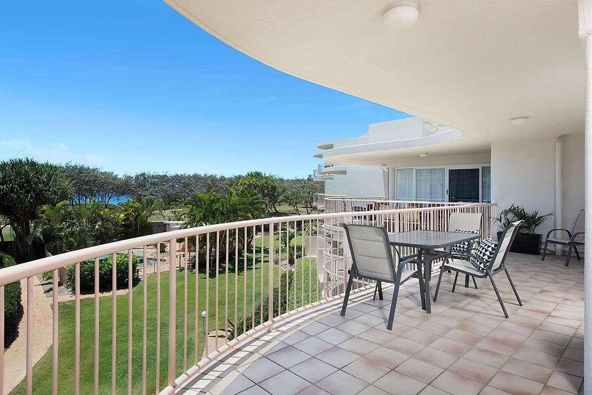 145 Lowanna Drive, Buddina QLD 4575, Buddina - Thumbnail 3
