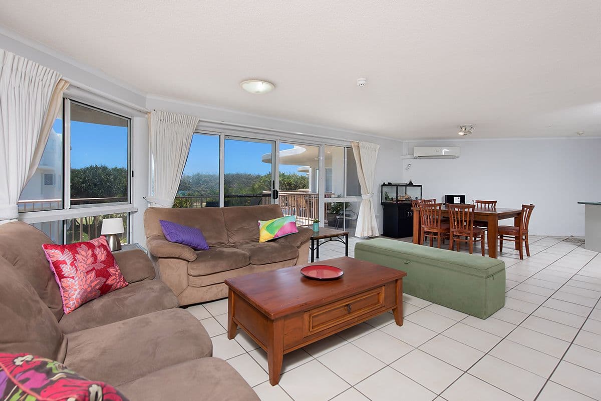 145 Lowanna Drive, Buddina QLD 4575, Buddina - Thumbnail 4