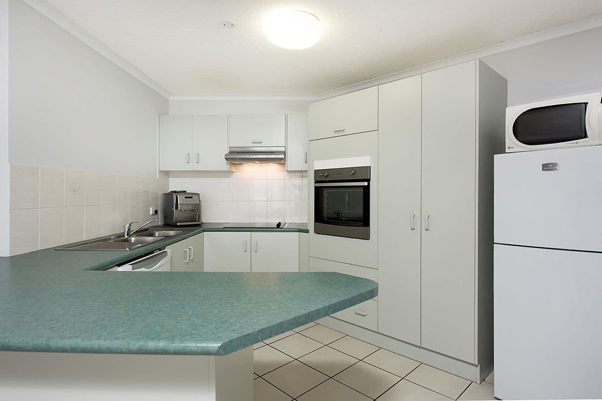 145 Lowanna Drive, Buddina QLD 4575, Buddina - Thumbnail 5