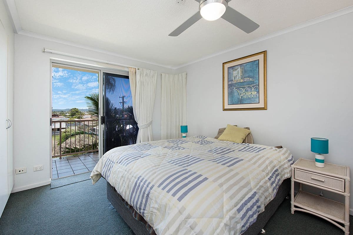 145 Lowanna Drive, Buddina QLD 4575, Buddina - Thumbnail 6