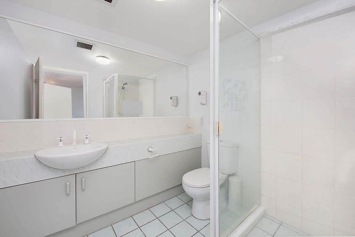 145 Lowanna Drive, Buddina QLD 4575, Buddina - Thumbnail 7