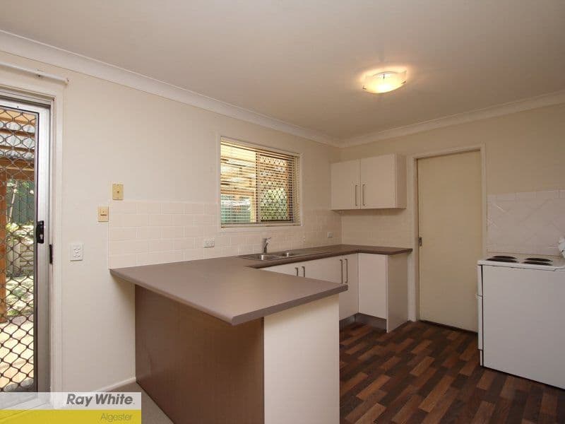 11 Basswood Street, ALGESTER QLD 4115, Algester - Image 1