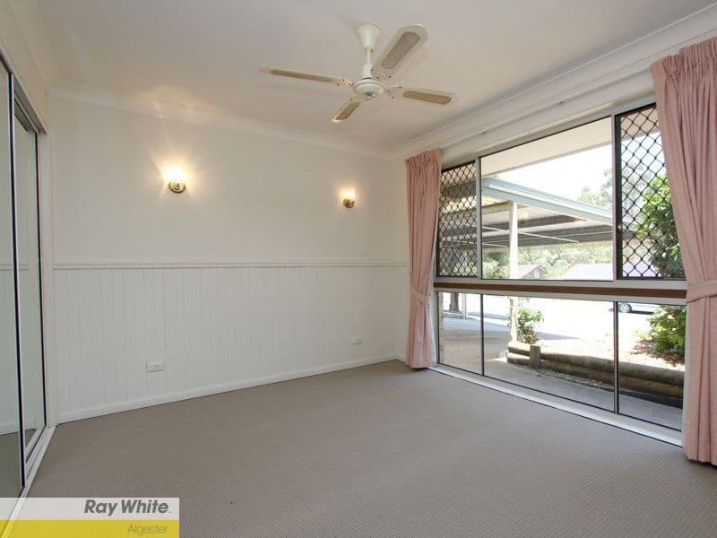 11 Basswood Street, ALGESTER QLD 4115, Algester - Thumbnail 2