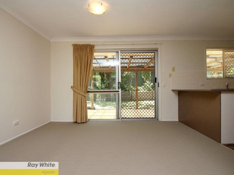 11 Basswood Street, ALGESTER QLD 4115, Algester - Thumbnail 3