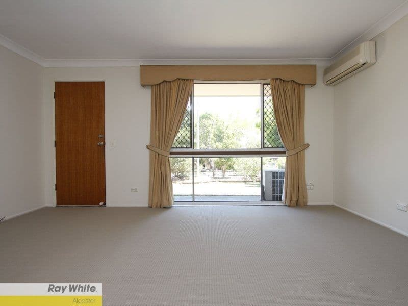 11 Basswood Street, ALGESTER QLD 4115, Algester - Thumbnail 4