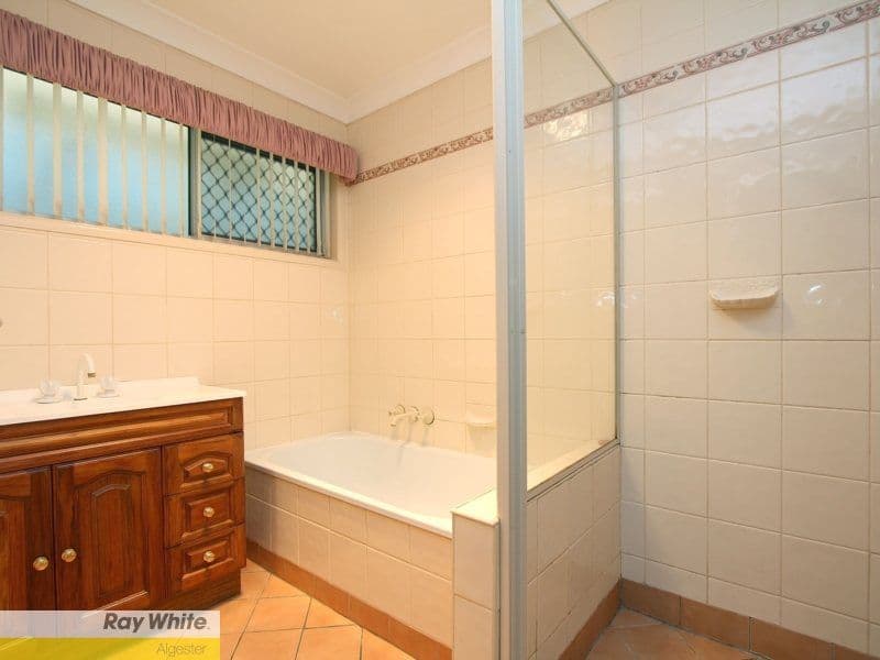 11 Basswood Street, ALGESTER QLD 4115, Algester - Thumbnail 5
