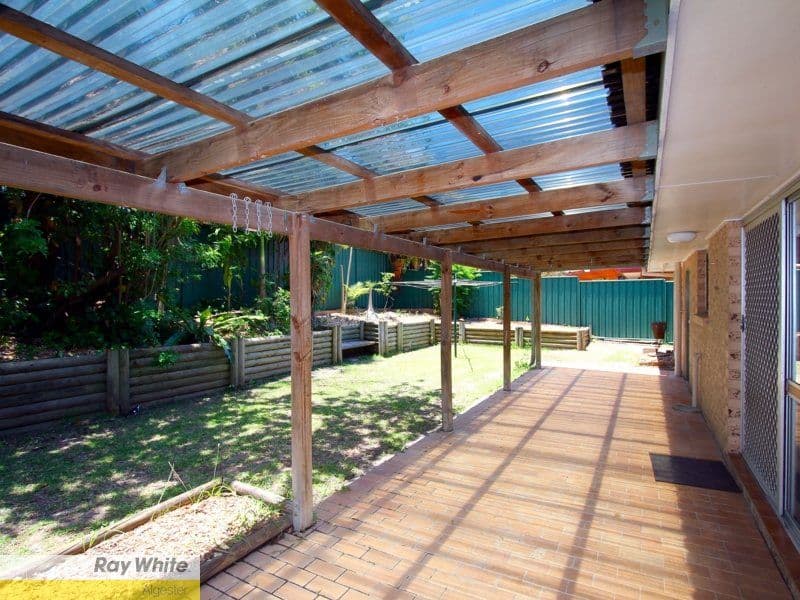 11 Basswood Street, ALGESTER QLD 4115, Algester - Thumbnail 6