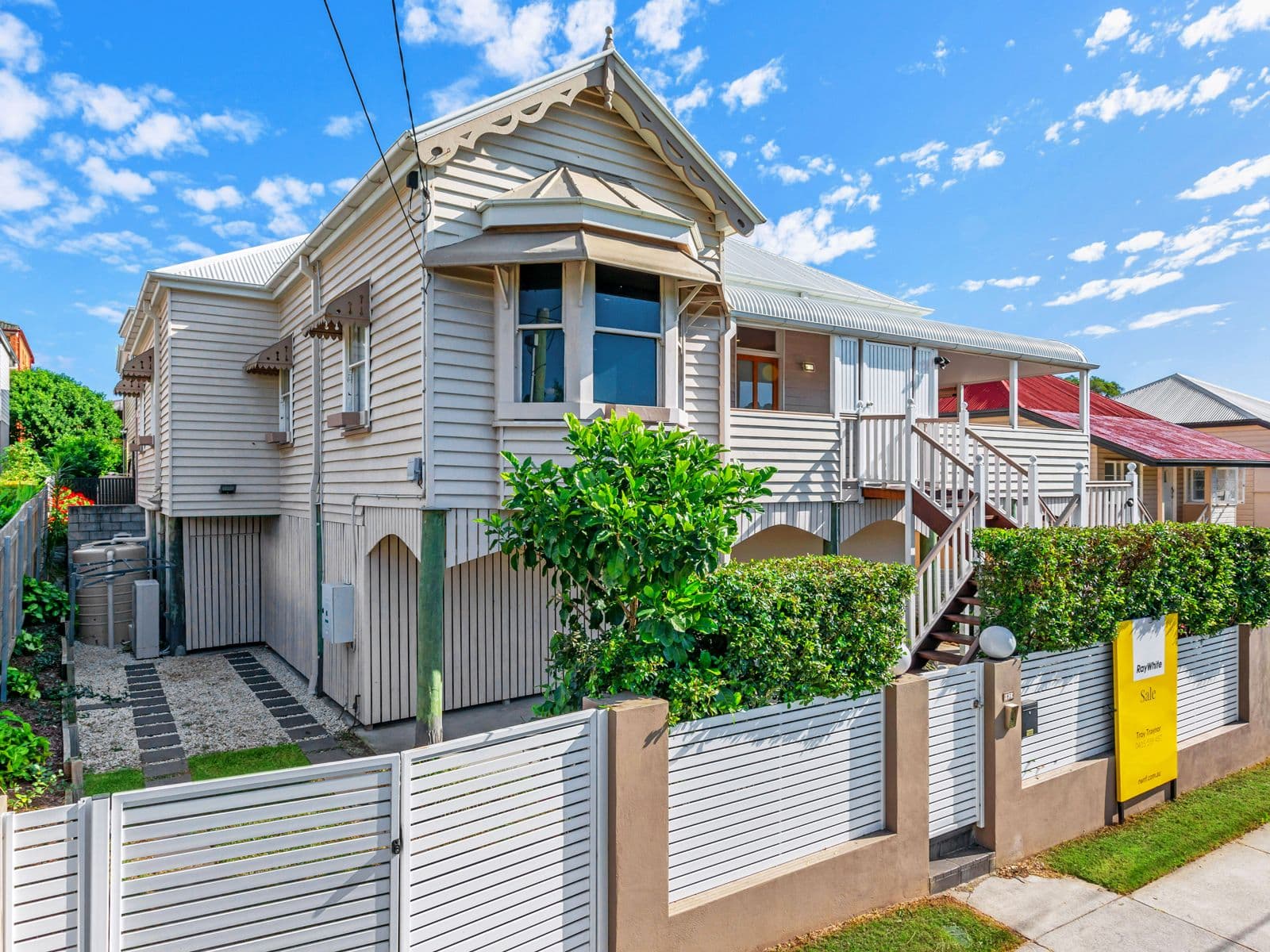 81 Duke Street, Annerley QLD 4103, Annerley - Image 1