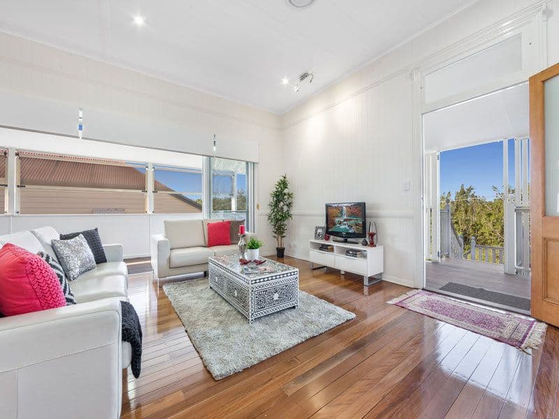 81 Duke Street, Annerley QLD 4103, Annerley - Thumbnail 2