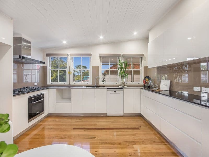 81 Duke Street, Annerley QLD 4103, Annerley - Thumbnail 3