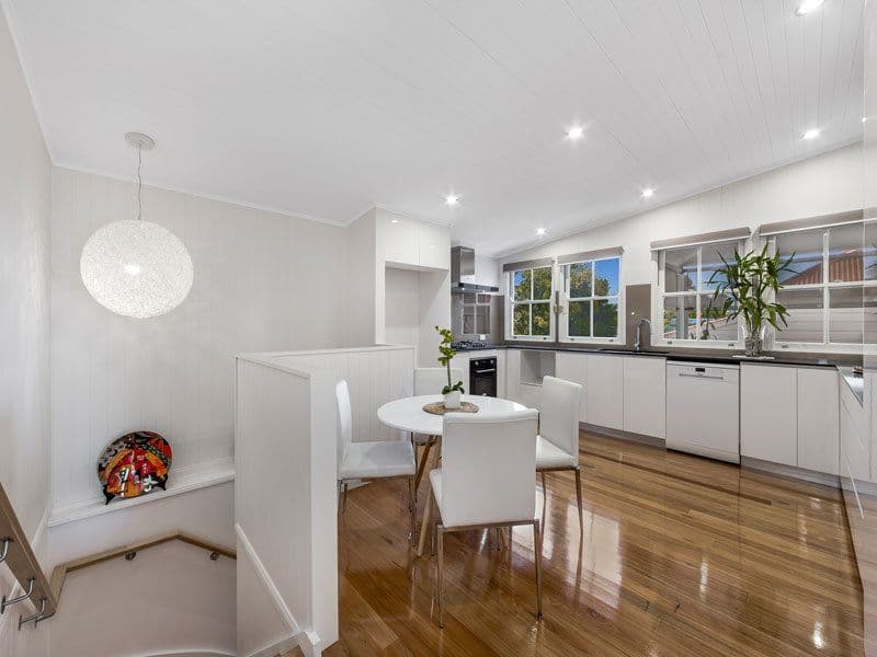 81 Duke Street, Annerley QLD 4103, Annerley - Thumbnail 4