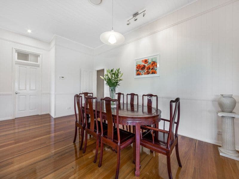 81 Duke Street, Annerley QLD 4103, Annerley - Thumbnail 5