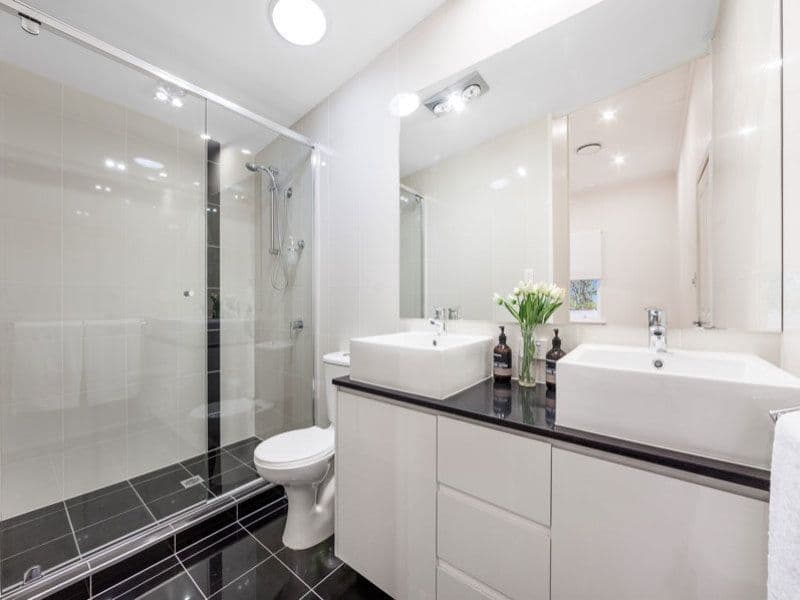 81 Duke Street, Annerley QLD 4103, Annerley - Thumbnail 6