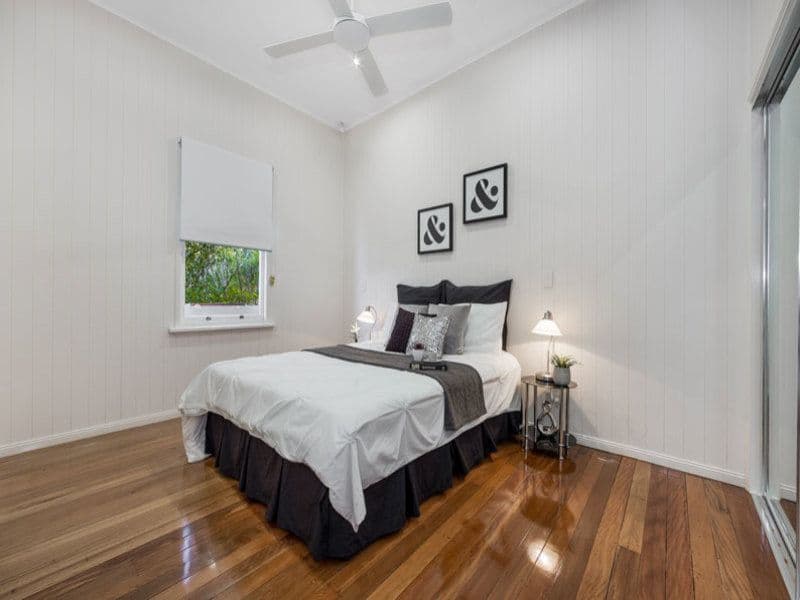 81 Duke Street, Annerley QLD 4103, Annerley - Thumbnail 7