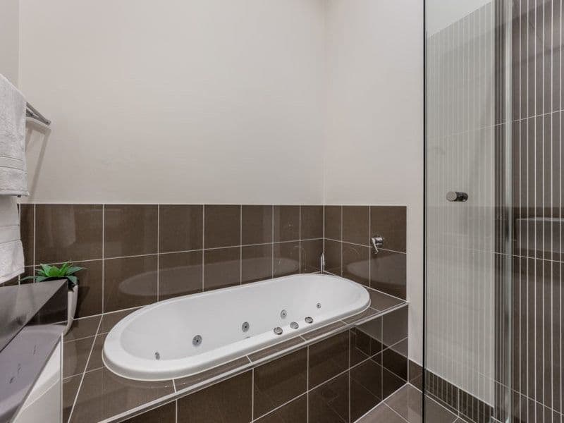 81 Duke Street, Annerley QLD 4103, Annerley - Thumbnail 8