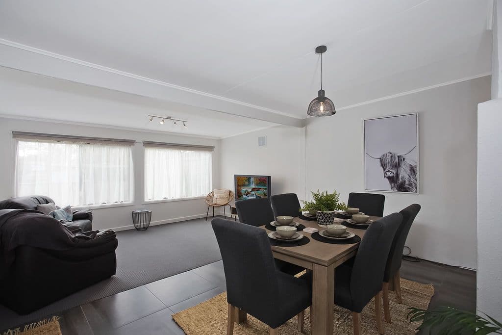 16 Wilson Street, Camperdown VIC 3260, Camperdown - Thumbnail 4