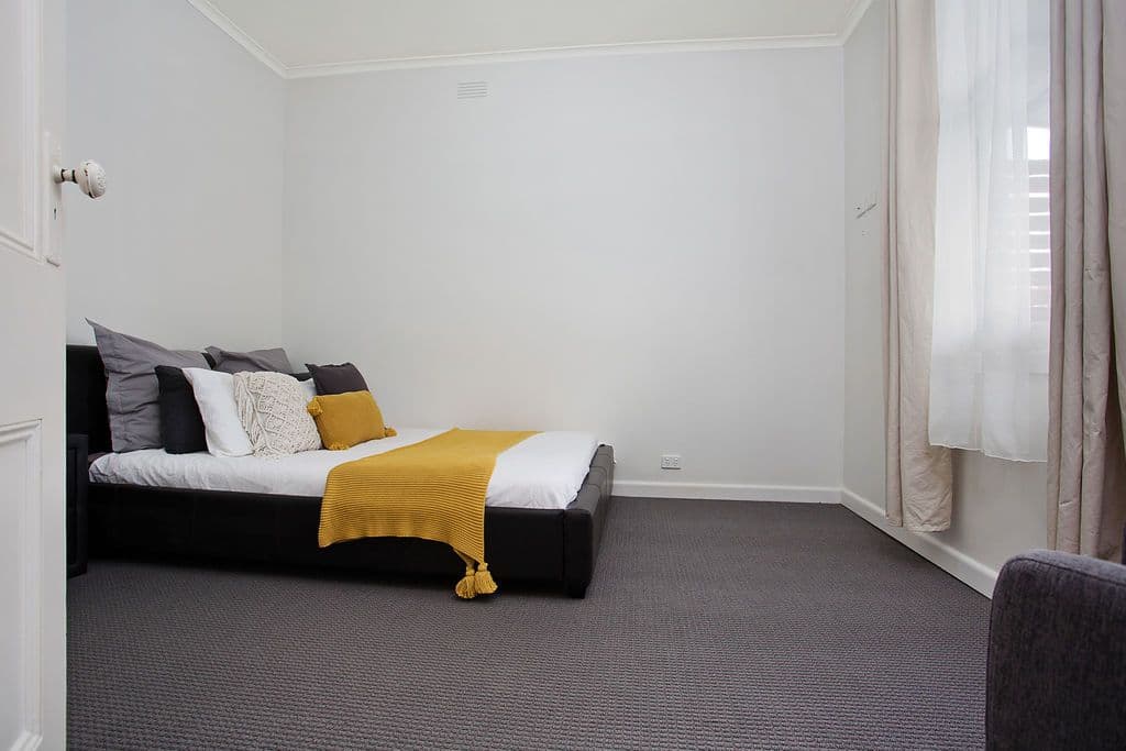 16 Wilson Street, Camperdown VIC 3260, Camperdown - Thumbnail 5