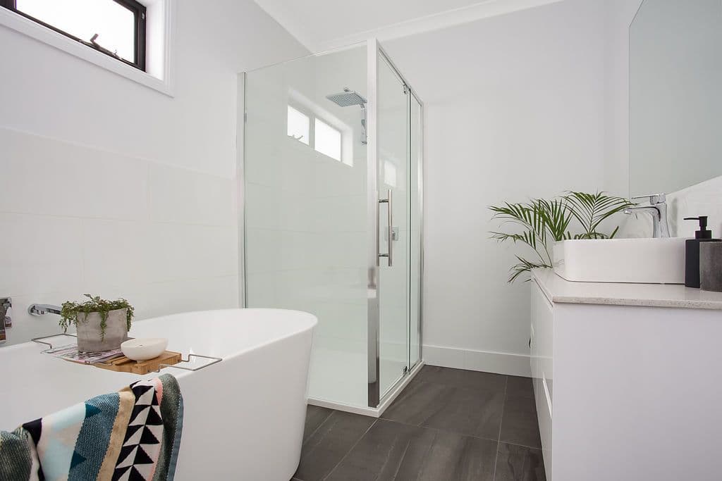 16 Wilson Street, Camperdown VIC 3260, Camperdown - Thumbnail 6