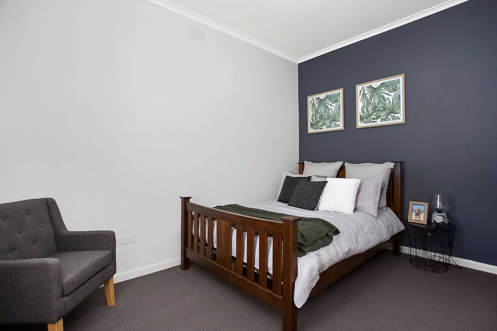 16 Wilson Street, Camperdown VIC 3260, Camperdown - Thumbnail 7