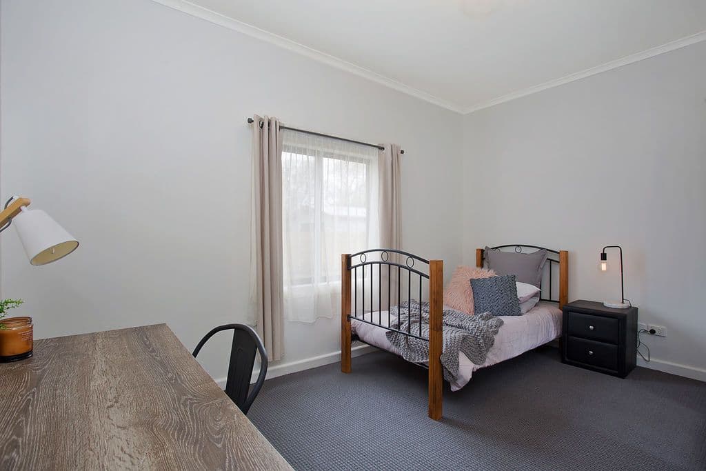 16 Wilson Street, Camperdown VIC 3260, Camperdown - Thumbnail 8