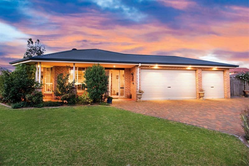 24 Boronia Avenue, MOUNT ANNAN NSW 2567, Mount Annan - Image 1