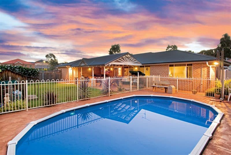 24 Boronia Avenue, MOUNT ANNAN NSW 2567, Mount Annan - Thumbnail 2