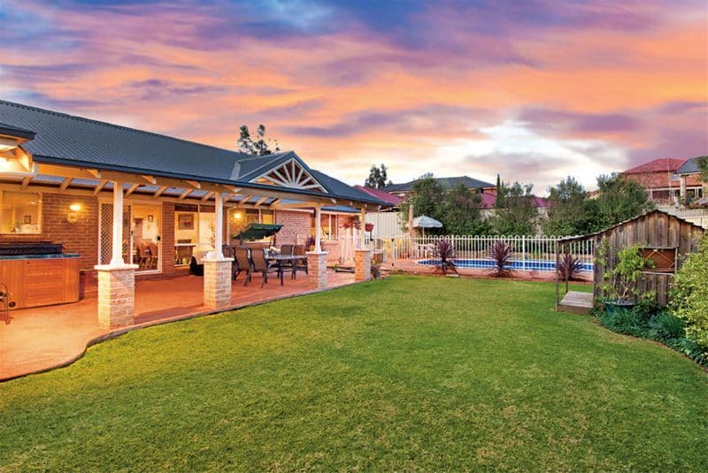 24 Boronia Avenue, MOUNT ANNAN NSW 2567, Mount Annan - Thumbnail 3